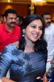 Anna Reshma Rajan at Odiyan movie launch (8)