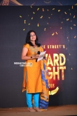 Anna Reshma Rajan at movie streets awards 2018 (11)