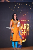 Anna Reshma Rajan at movie streets awards 2018 (12)