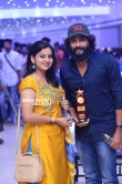 Anna Reshma Rajan at movie streets awards 2018 (13)