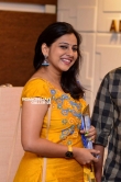 Anna Reshma Rajan at movie streets awards 2018 (15)