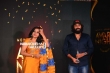 Anna Reshma Rajan at movie streets awards 2018 (17)