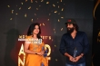 Anna Reshma Rajan at movie streets awards 2018 (18)
