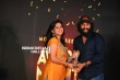 Anna Reshma Rajan at movie streets awards 2018 (19)