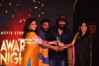 Anna Reshma Rajan at movie streets awards 2018 (21)