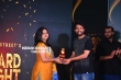 Anna Reshma Rajan at movie streets awards 2018 (32)