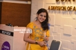 Anna Reshma Rajan at movie streets awards 2018 (36)