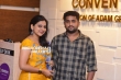 Anna Reshma Rajan at movie streets awards 2018 (37)