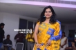 Anna Reshma Rajan at movie streets awards 2018 (39)