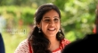 Anna Reshma Rajan in sachin movie (3)