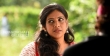 Anna Reshma Rajan in sachin movie (4)