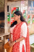Anna Reshma Rajan in sachin movie (5)