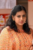 Anna Reshma Rajan in sachin movie (6)