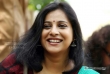 Anna Reshma Rajan in velipaadinte pusthakam movie (12)
