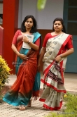 Anna Reshma Rajan in velipaadinte pusthakam movie (15)