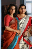 Anna Reshma Rajan in velipaadinte pusthakam movie (16)