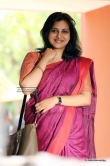 Anna Reshma Rajan in velipaadinte pusthakam movie (20)