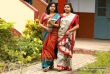 Anna Reshma Rajan in velipaadinte pusthakam movie (5)