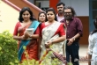 Anna Reshma Rajan in velipaadinte pusthakam movie (6)