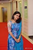 Anna Reshma Rajan stills june 2017 (2)