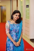 Anna Reshma Rajan stills june 2017 (3)