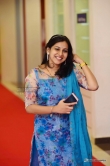 Anna Reshma Rajan stills june 2017 (4)