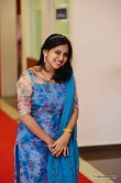 Anna Reshma Rajan stills june 2017 (6)