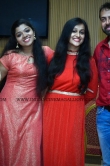 reshma-rajan-with-angamaly-diaries-team-29960