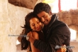 Reshma Rathore in Adhagappattathu Magajanangalay movie (8)
