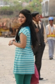 rashmi-menon-in-hyderabad-love-story-movie-64096