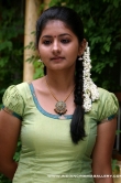 rashmi-menon-in-theneer-viduthi-107014