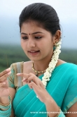 rashmi-menon-in-theneer-viduthi-156041