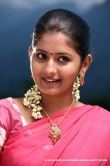 rashmi-menon-in-theneer-viduthi-253057