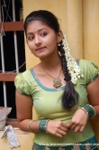 rashmi-menon-in-theneer-viduthi-44293