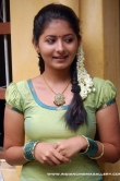 rashmi-menon-in-theneer-viduthi-62026