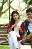 reshmi-menon-in-natpathigaram-movie-73385