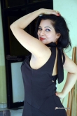 revathi-chowdary-in-black-dress-stills-206114