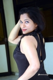 revathi-chowdary-in-black-dress-stills-222812