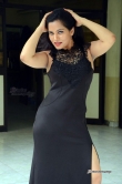 revathi-chowdary-in-black-dress-stills-241413
