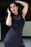 revathi-chowdary-in-black-dress-stills-256086