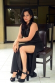 revathi-chowdary-in-black-dress-stills-87506