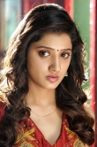 Richa-Patnaik-New-Stills-in-Rakshaka-Bhatudu-Movie-(1)2281