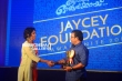 Rima Kallingal at Jaycey Foundation Awards 2017 (7)