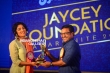 Rima Kallingal at Jaycey Foundation Awards 2017 (8)