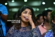 Rima Kallingal at Kuttanpillayude Sivarathri audio launch (4)