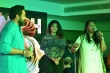 Rima Kallingal at Kuttanpillayude Sivarathri audio launch (6)