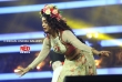 Rima Kallingal dance at red fm music awards 2019 (22)