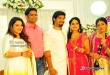 rimi-tomy-at-sruthi-lakshmi-wedding-73417
