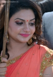 rimi-tomy-during-her-brother-rinku-tomy-marriage-103550