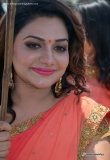 rimi-tomy-during-her-brother-rinku-tomy-marriage-113482